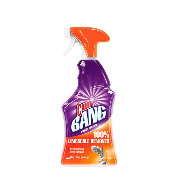 product-09