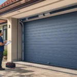 5 Essential Roller Door Maintenance Tips for Smooth & Safe Operation