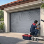Warranty & After-Sales Service: What to Look For When Buying Roller Doors in Sri Lanka