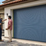 Top Questions to Ask Your Roller Door Supplier in Sri Lanka